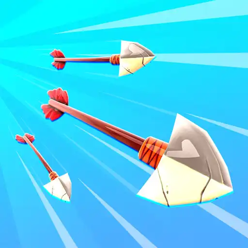Play Unblock Shot 3D: Arrow Jam APK