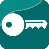 Free play online Unblock sites Free VPN Master APK Free play online Unblock sites Free VPN Master APK