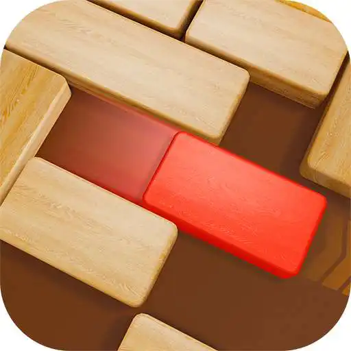 Play Unblock - Sliding Block Puzzle APK