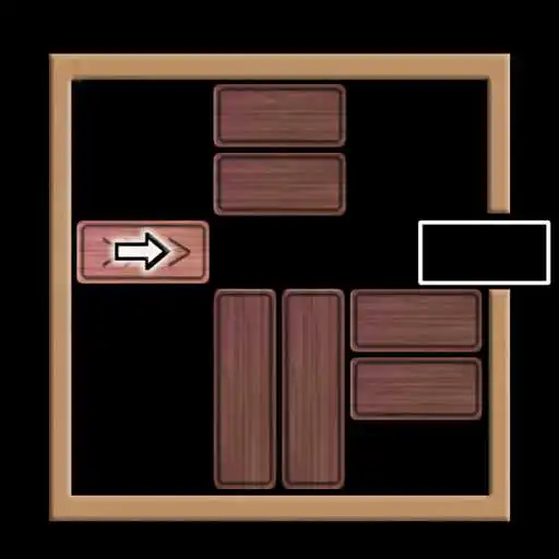 Play Unblock Solver APK