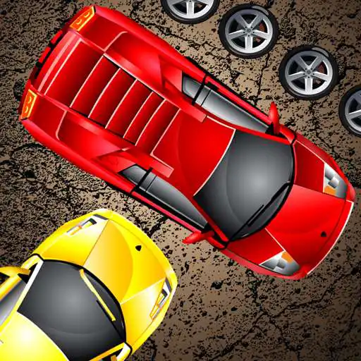 Free play online Unblock Sports Car APK Free play online Unblock Sports Car APK