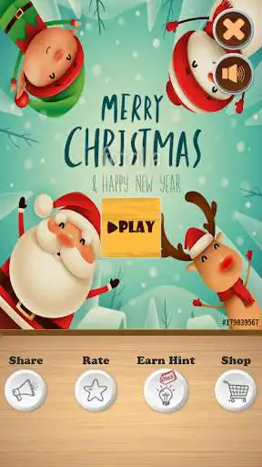 Play Unblock the ball and enjoy Unblock the ball with UptoPlay Play Unblock the ball and enjoy Unblock the ball with UptoPlay