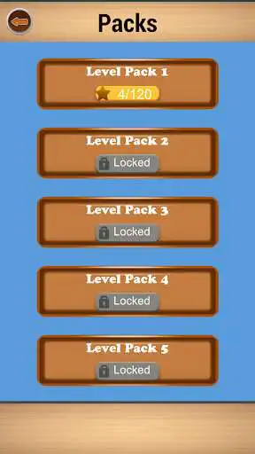 Play Unblock the ball as an online game online Unblock the ball with UptoPlay unblock.theball Play Unblock the ball as an online game Unblock the ball with UptoPlay