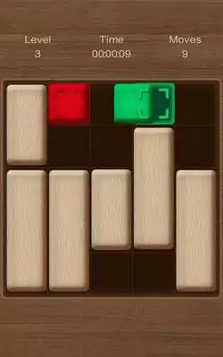 Play Unblock The Blocks Play Unblock The Blocks