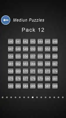 Play Unblock The Car