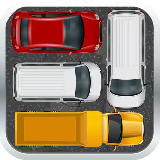 Play Unblock The Car: Unblock me Parking Puzzle APK