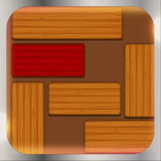 Play Unblock The Game - Unblock It APK Play Unblock The Game - Unblock It APK