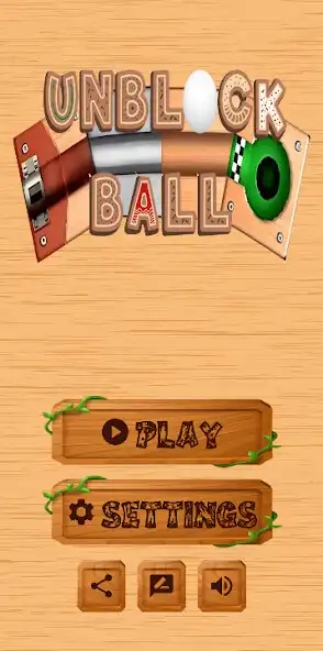 Play Unblock the slide ball and enjoy Unblock the slide ball with UptoPlay Play Unblock the slide ball and enjoy Unblock the slide ball with UptoPlay