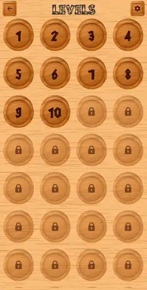Play Unblock the slide ball as an online game online Unblock the slide ball with UptoPlay Play Unblock the slide ball as an online game Unblock the slide ball with UptoPlay