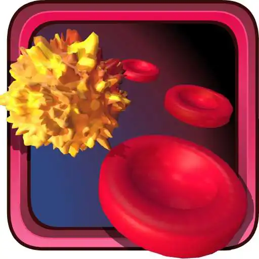 Play Unblock Virus APK