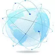 Free play online Unblock VPN Browser APK Free play online Unblock VPN Browser APK