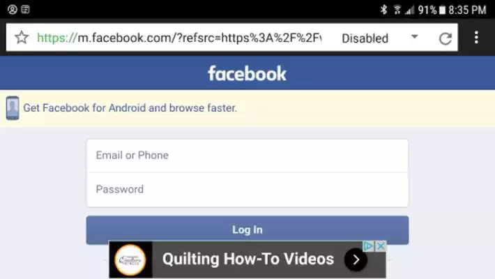 Play Unblock VPN Browser