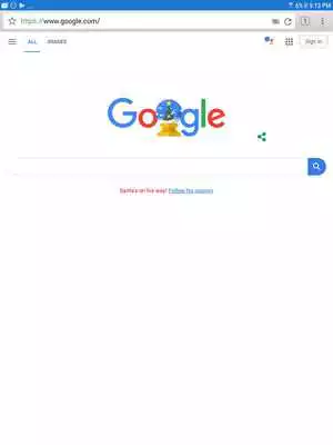 Play Unblock VPN Browser