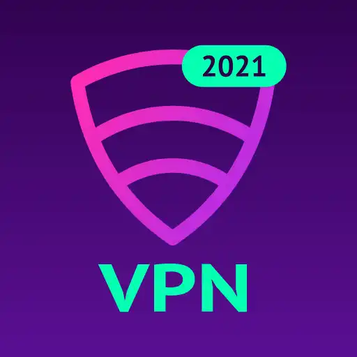 Play Unblock VPN - Free Proxy Website APK Play Unblock VPN - Free Proxy Website APK