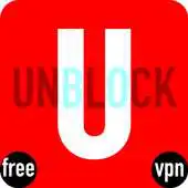 Free play online UnblockVPN Free VPN Proxy APK