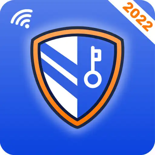 Play Unblock VPN  Unlimited Proxy APK