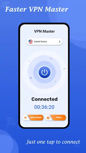 Play Unblock VPN Unlimited Proxy and enjoy Unblock VPN Unlimited Proxy with UptoPlay Play Unblock VPN Unlimited Proxy and enjoy Unblock VPN Unlimited Proxy with UptoPlay
