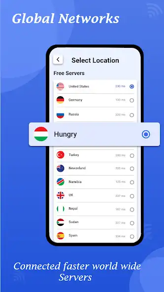 Play Unblock VPN Unlimited Proxy as an online game online Unblock VPN Unlimited Proxy with UptoPlay Play Unblock VPN Unlimited Proxy as an online game Unblock VPN Unlimited Proxy with UptoPlay