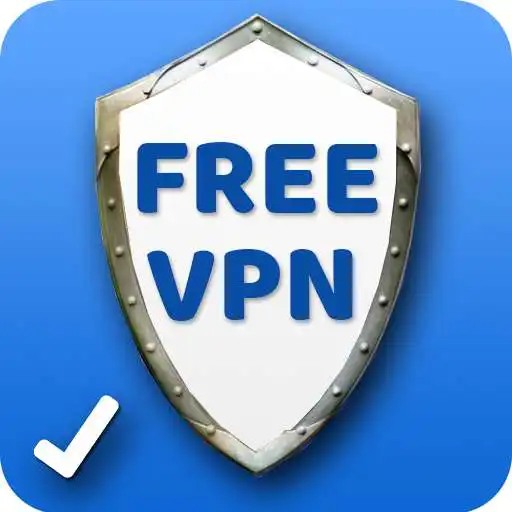 Run free android online Unblock websites proxy Super Hot VPN Master APK Run free android online Unblock websites proxy Super Hot VPN Master APK
