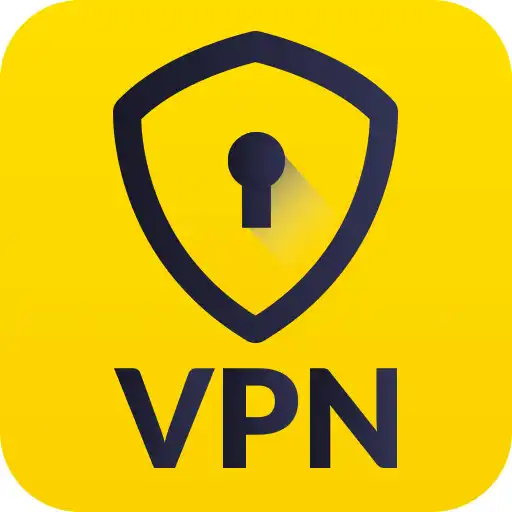 Play Unblock Websites — VPN Proxy APK