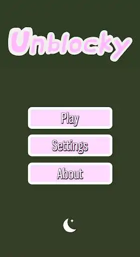 Play Unblocky  and enjoy Unblocky with UptoPlay