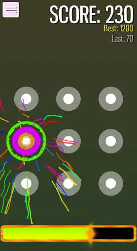 Play Unblocky as an online game Unblocky with UptoPlay