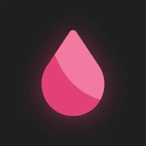 Play Unblur: AI HD Photo Enhancer APK