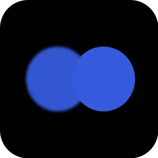 Play Unblur photo AI APK