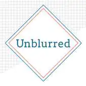 Free play online Unblurred APK Free play online Unblurred APK