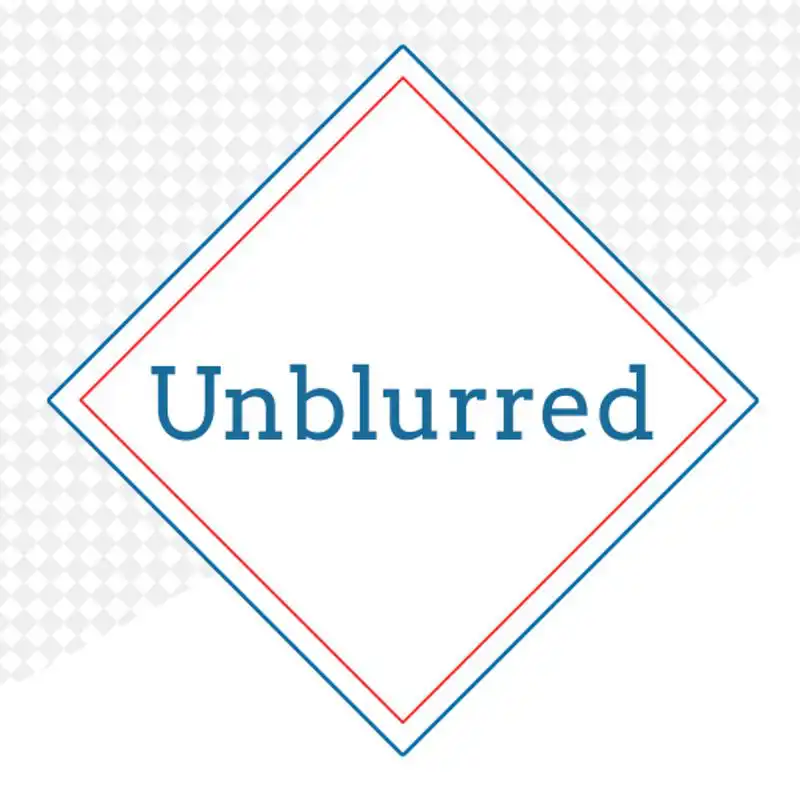 Play Unblurred