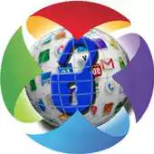 Free play online unbock browser lite APK Free play online unbock browser lite APK