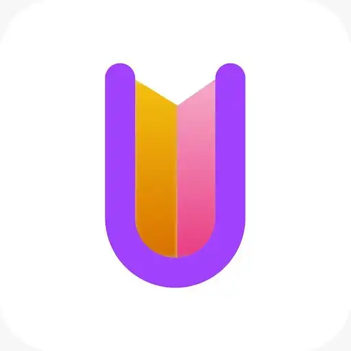 Play Unbook - Buy/Sell Books Online APK