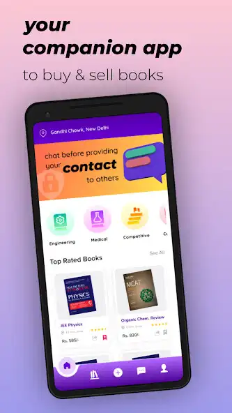 Play Unbook - Buy/Sell Books Online and enjoy Unbook - Buy/Sell Books Online with UptoPlay Play Unbook - Buy/Sell Books Online and enjoy Unbook - Buy/Sell Books Online with UptoPlay