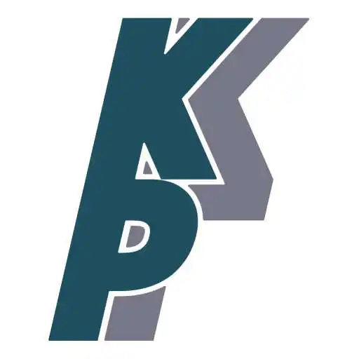 Play Unbounded U Fitness APK