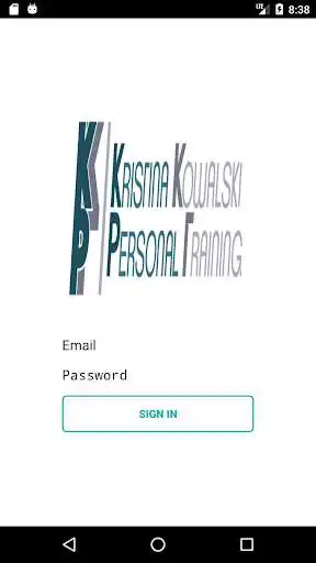 Play Unbounded U Fitness  and enjoy Unbounded U Fitness with UptoPlay