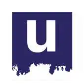 Free play online unbound London APK