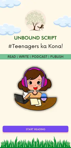 Play Unbound Script and enjoy Unbound Script with UptoPlay Play Unbound Script and enjoy Unbound Script with UptoPlay