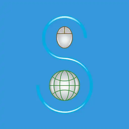 Play Unbound Share RPS APK