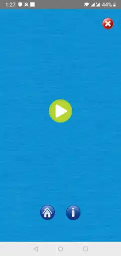 Play Unbound Share RPS and enjoy Unbound Share RPS with UptoPlay Play Unbound Share RPS and enjoy Unbound Share RPS with UptoPlay