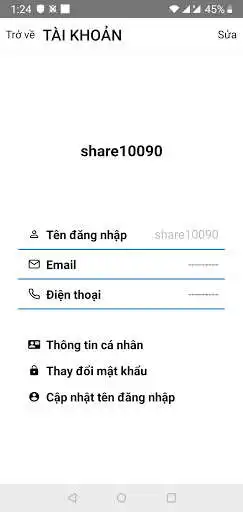 Play Unbound Share RPS as an online game online Unbound Share RPS with UptoPlay com.unboundshare Play Unbound Share RPS as an online game Unbound Share RPS with UptoPlay