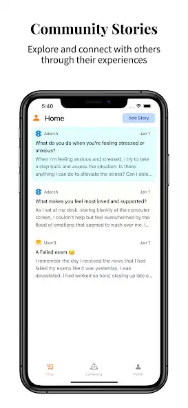 Play Unbox Feelings: Express Share and enjoy Unbox Feelings: Express Share with UptoPlay Play Unbox Feelings: Express Share and enjoy Unbox Feelings: Express Share with UptoPlay