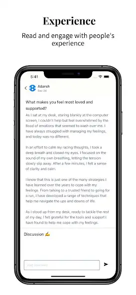 Play Unbox Feelings: Express Share as an online game online Unbox Feelings: Express Share with UptoPlay Play Unbox Feelings: Express Share as an online game Unbox Feelings: Express Share with UptoPlay