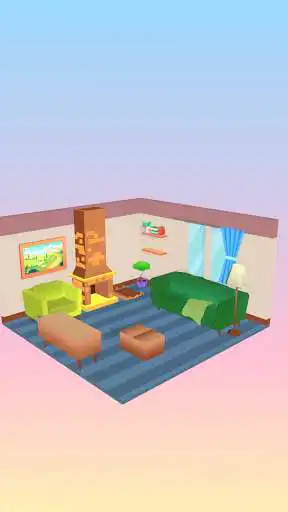 Play Unboxing 3D  and enjoy Unboxing 3D with UptoPlay