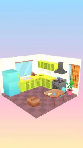 Play Unboxing 3D as an online game Unboxing 3D with UptoPlay