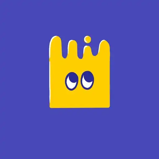 Play Unbox Physics APK