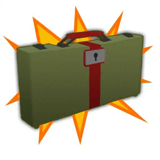 Free play online Unbox Simulator for TF2 APK Free play online Unbox Simulator for TF2 APK
