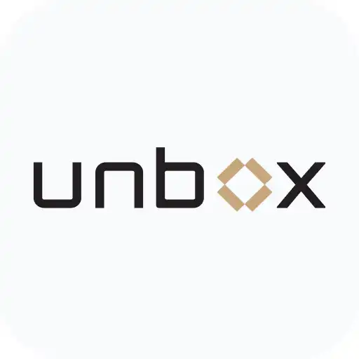 Play UNBOX - Tech It Easy APK Play UNBOX - Tech It Easy APK