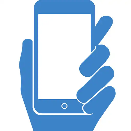 Play Unbox Your Phone APK Play Unbox Your Phone APK