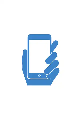 Play Unbox Your Phone  and enjoy Unbox Your Phone with UptoPlay