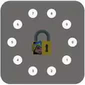 Free play online Unbreakable App Lock APK